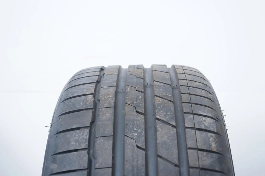 Mercedes S-Class W223 summer tires, summer wheels, 19 inch