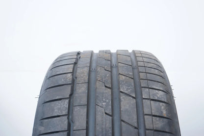 Mercedes S Klasse W223 Winterräder mit neuen Winterreifen 19 Zoll