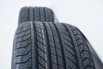 Mercedes C-Class W206 all-weather tires, summer tires, 18 inch, 8mm tread depth
