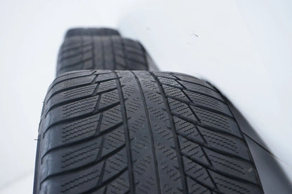 Mercedes AB Class W177 B247 Winter Wheels Winter Tires 18 Inch