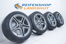 Mercedes A CLA Class W177 C118 B247 Summer Wheels 18 inch