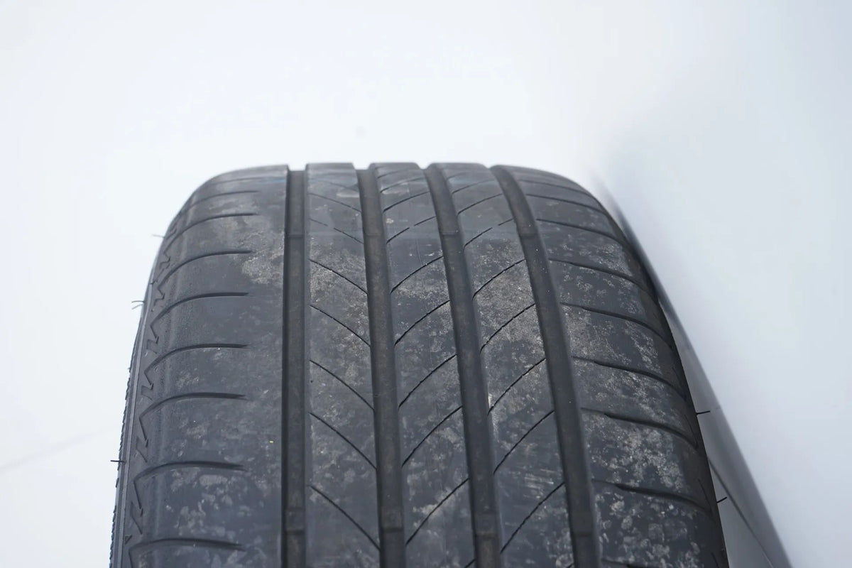 Mercedes GLC W254 X254 summer tires, summer wheels, 19 inch Detailansicht 11