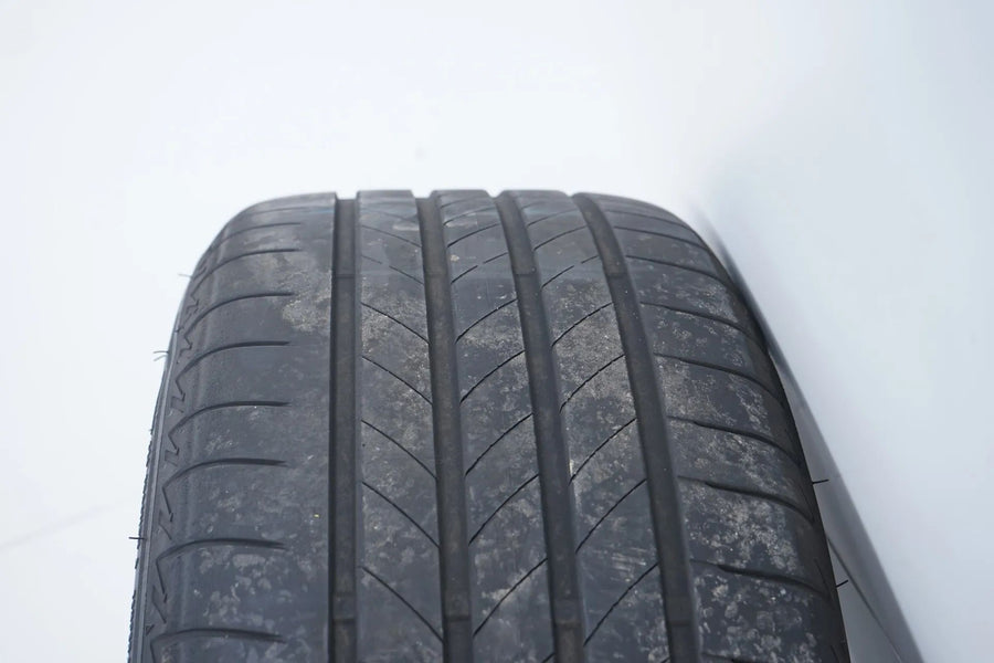 Mercedes GLC W254 X254 summer tires, summer wheels, 19 inch
