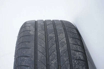 Mercedes GLC W254 X254 Winterräder mit neuen Winterreifen 19 Zoll