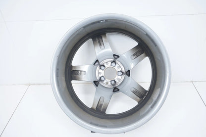 1 x jante alliage Mercedes ML GLE W166 AMG 20 pouces A1664010000