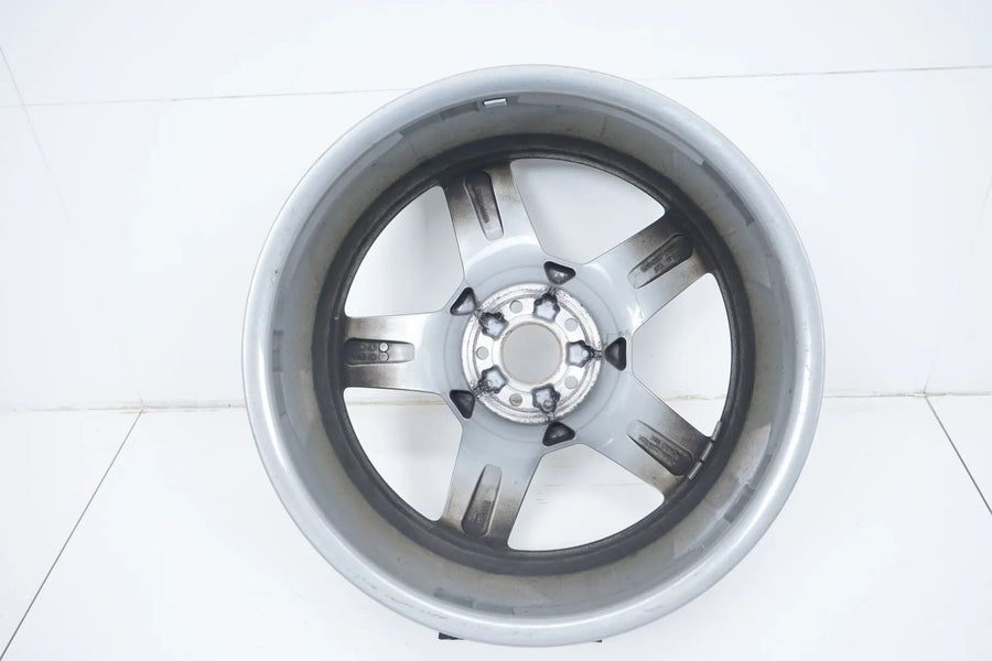 1 x jante alliage Mercedes ML GLE W166 AMG 20 pouces A1664010000