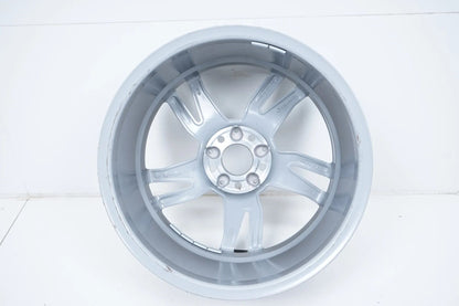 1 x NOVÝ Mercedes třídy C W204 hliníkový disk 18 palců A2044019202 8,5J