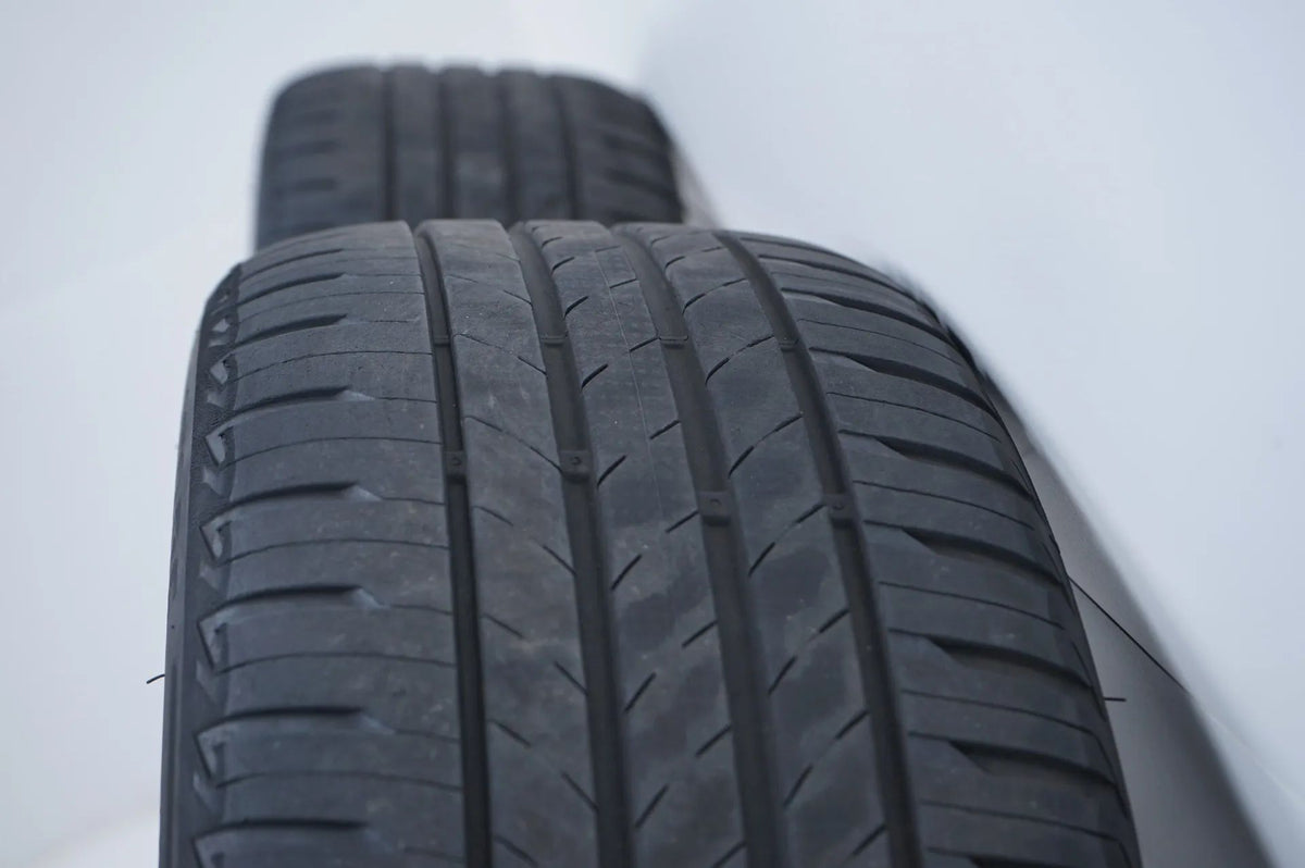 Mercedes C Class W206 summer tires, summer wheels, 18 inch Detailansicht 13