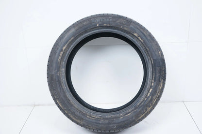 1x Summer tire 275 45 20 inch Pirelli DOT19 6mm Bmw* RFT