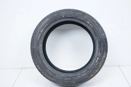 1x Summer tire 275 45 20 inch Pirelli DOT19 6mm Bmw* RFT