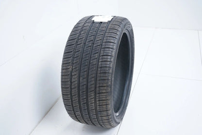 1x Allwetterreifen 255 35 18 Zoll ca.7 mm Michelin DOT15 MO