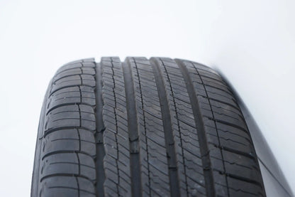 Mercedes A B Klasse W177 Allwetterreifen Sommerräder 18 Zoll