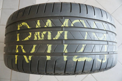 1 X 255 40 R18 99Y Sommerreifen Bridgestone Turanza T005 * 6mm