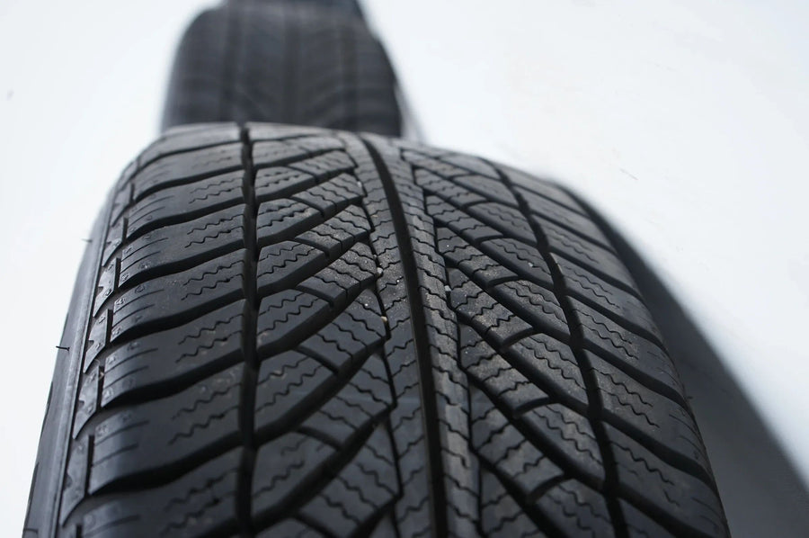 MINI MINI F55 F56 F57 Winter tires Winter wheels 195 55 16 inch