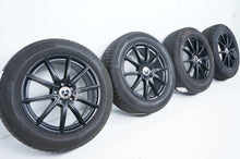 Mercedes GLA GLB X247 H247 winterwielen winterbanden 18 inch A2474012600