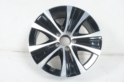 1 jante alliage Mercedes Classe E W213 18 pouces A2134013700 8J ET43