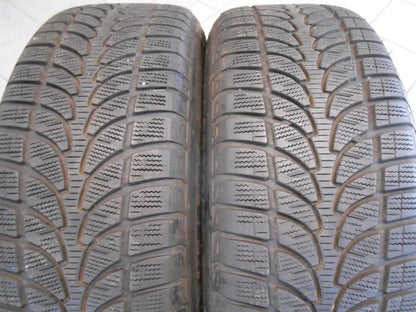 Original Mercedes GLC C253X253 Alufelgen Winterräder Winterreifen 235 60 R18 6mm