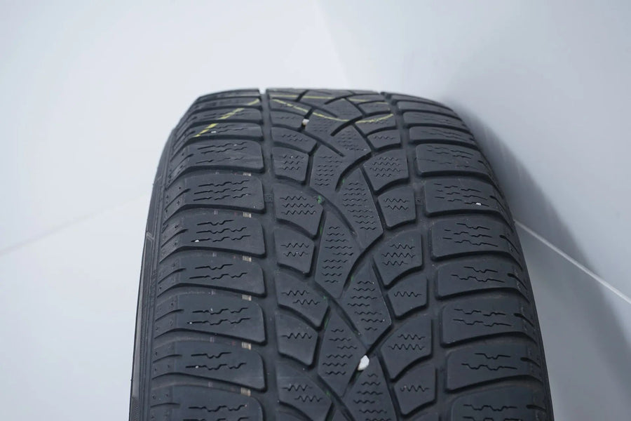 Audi A4 B9 8W Winterreifen Winterräder 205 60 16 Zoll