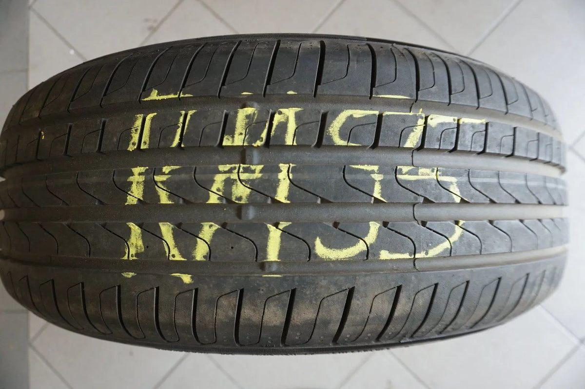 1 X 225 50 R18 99W pneumatico estivo Pirelli Cinturato P7 * 2015