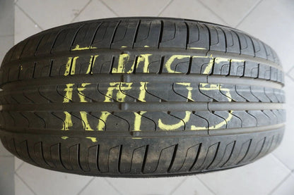 1 X 225 50 R18 99W pneumatico estivo Pirelli Cinturato P7 * 2015