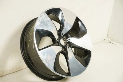 1 x Jante alliage Originale BMW i8 L12 L15 20 pouces 444 6853004 7,5J