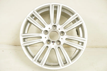 1 x BMW 1 Series 2 Series F20 F21 F22 F23 Alloy Wheel 17 Inch M383 7845851 8J