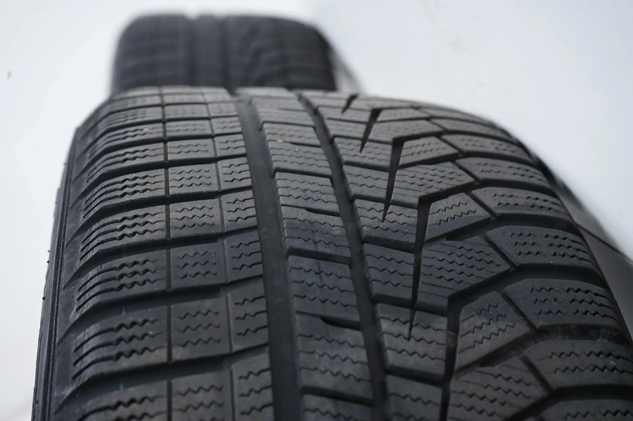 BMW 3 Series G20 G21 G22 Winter Tires Winter Wheels 225/50 R17 inch