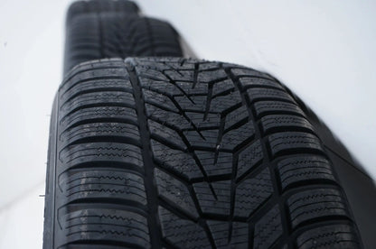 Mercedes EQA EQB H243 X243 Summer Wheels Summer Tires 18 Inch