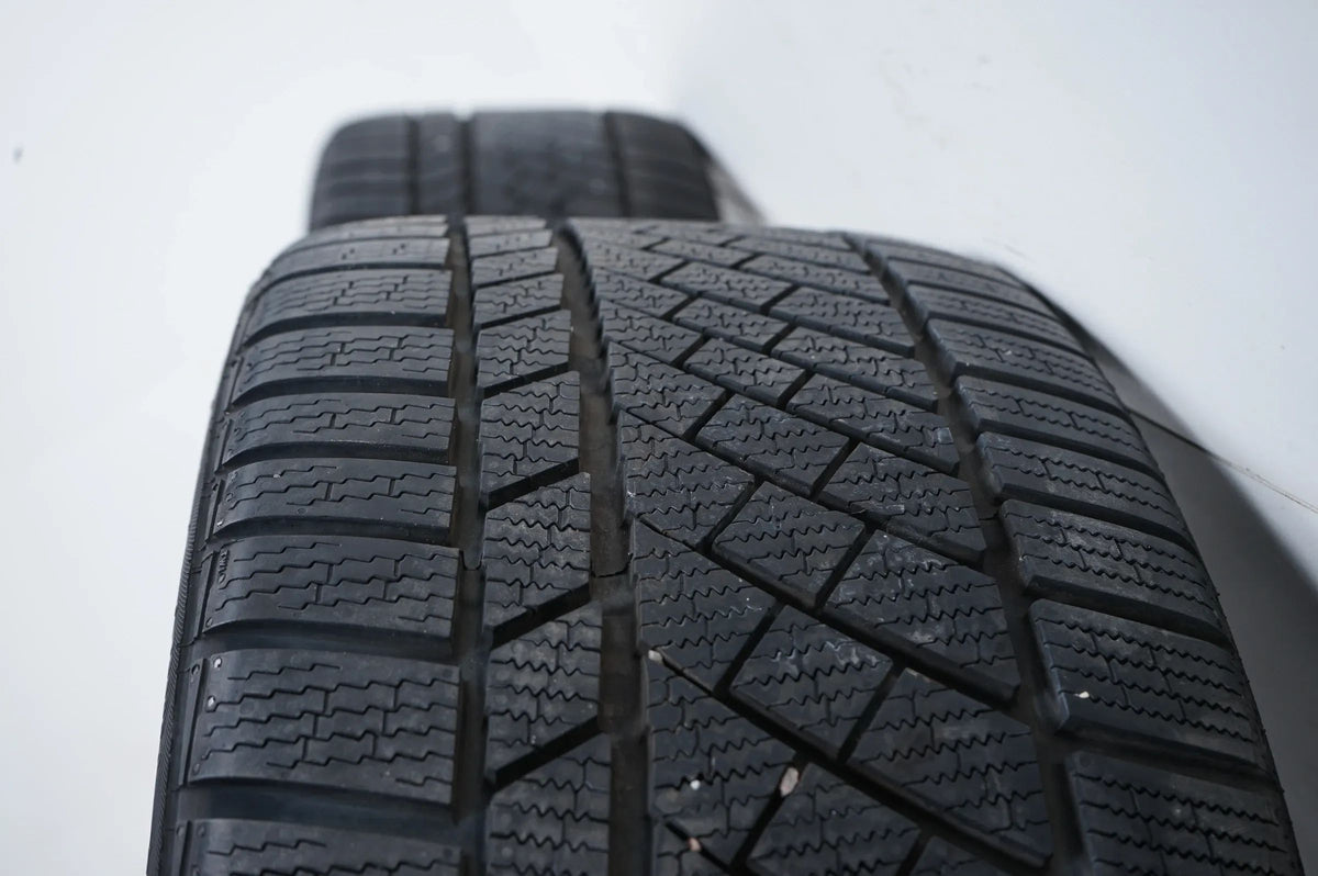 BMW Z4 G29 winter tires/wheels 255/40/18 inch M798 Detailansicht 13