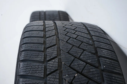 BMW Z4 G29 winter tires/wheels 255/40/18 inch M798