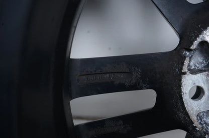 Seat Ateca winter wheels, winter tires 215/60/16 inch, 8mm tread depth