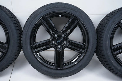 NEW Mercedes E-Class Hybrid W214 Winter Wheels Winter Tires 19 Inch