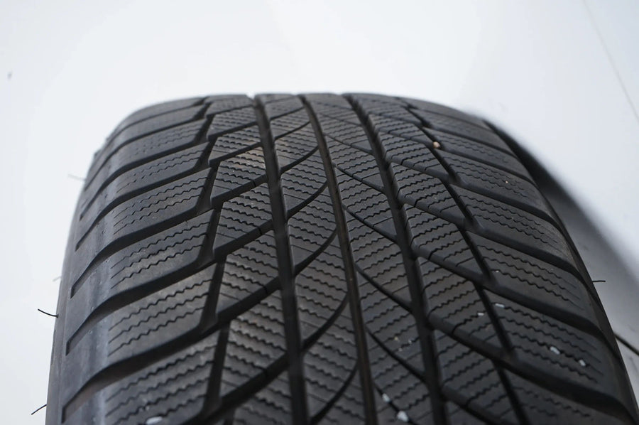 BMW X3 X4 G01 G02 Winter Tires Winter Wheels 225 60 18 inch