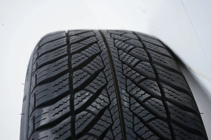 MINI MINI F55 F56 F57 Winter tires Winter wheels 195 55 16 inch