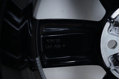MINI Countryman F60 winter tires/wheels 225/55/17 inch 531