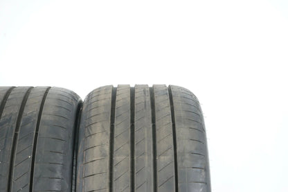 2 x Sommerreifen Goodyear 285 35 R21 21 Zoll DOT24 ca.6mm Bmw*
