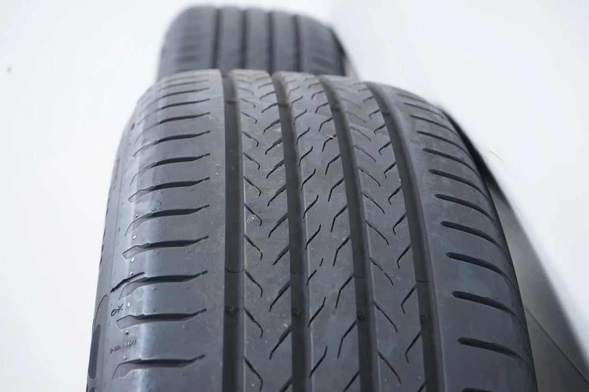 New Mercedes GLC W254 summer tires, summer wheels, 19 inch Detailansicht 11
