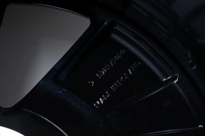 New Mercedes GLC W254 summer tires, summer wheels, 19 inch