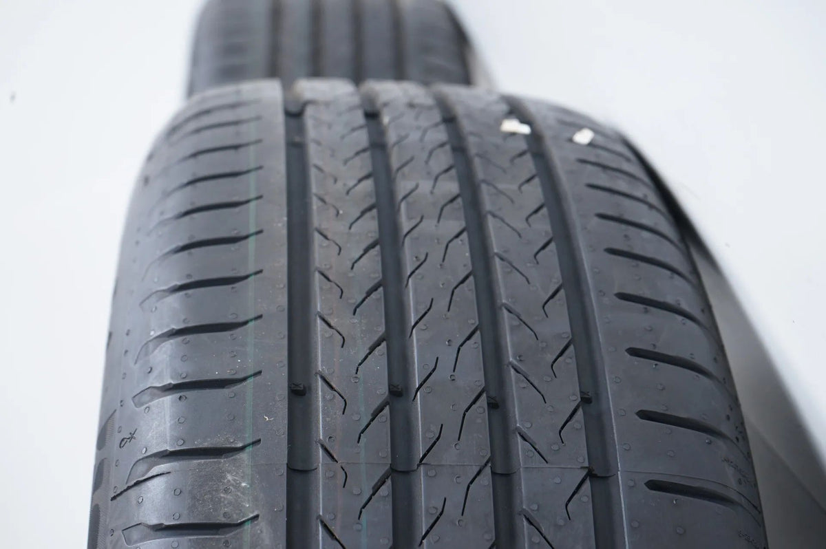 New Mercedes GLC W254 summer tires, summer wheels, 19 inch Detailansicht 11