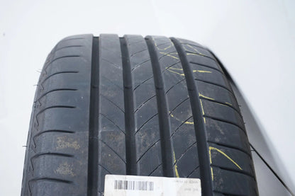 Mercedes GLC W254 X254 Sommerreifen Sommerräder 19 Zoll