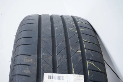 Mercedes GLC W254 X254 Allwetterräder mit neuen Allwetterreifen 19 Zoll
