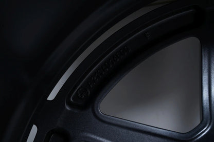 Mercedes E43 E53 AMG W213 Winter Tires Winter Wheels 19 Inch