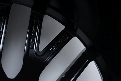 NOUVEAU Mercedes Classe S W223 Pneus hiver Jantes hiver 20 pouces