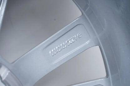 Mercedes S-Class W223 summer tires, summer wheels 255/45/19 inch