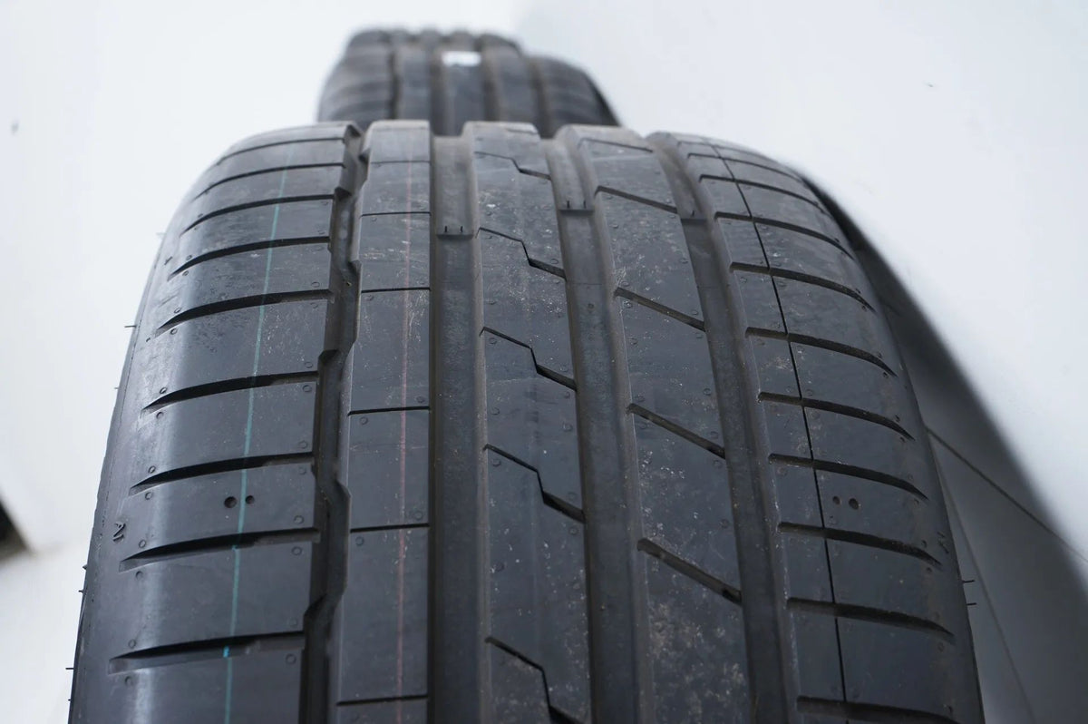 Mercedes S-Class W223 summer tires, summer wheels, 19 inch Detail view 10