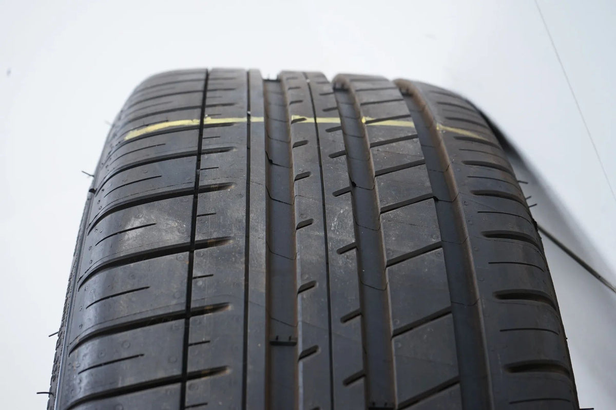 Mercedes CLS W257 AMG summer tires, summer wheels, 20 inch Detail view 15