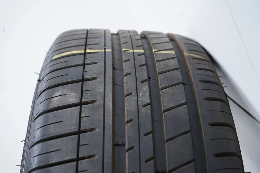 Mercedes CLS W257 AMG summer tires, summer wheels, 20 inch