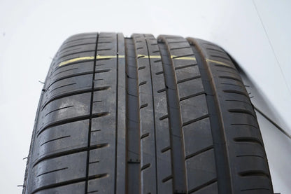 Original Mercedes CLS W257 C257 20 Zoll AMG Alufelgen Winterräder mit neuen Winterreifen