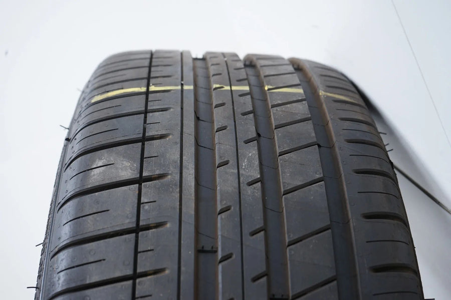 Original Mercedes CLS W257 C257 20 Zoll AMG Alufelgen Winterräder mit neuen Winterreifen