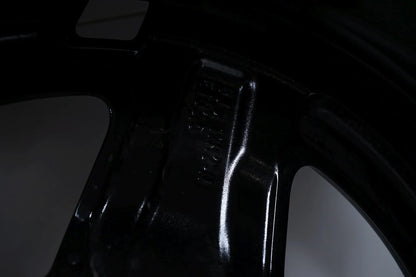 Mercedes GLC W254 X254 summer tires, summer wheels, 19 inch